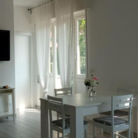 Appartement Casa Di Gio à Sestri Levante Extérieur photo